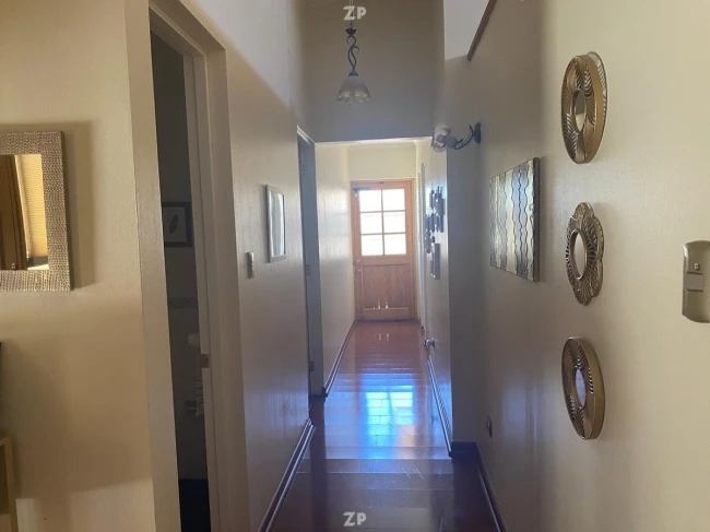 SE VENDE CASA EN VILLA ATACAMA. 