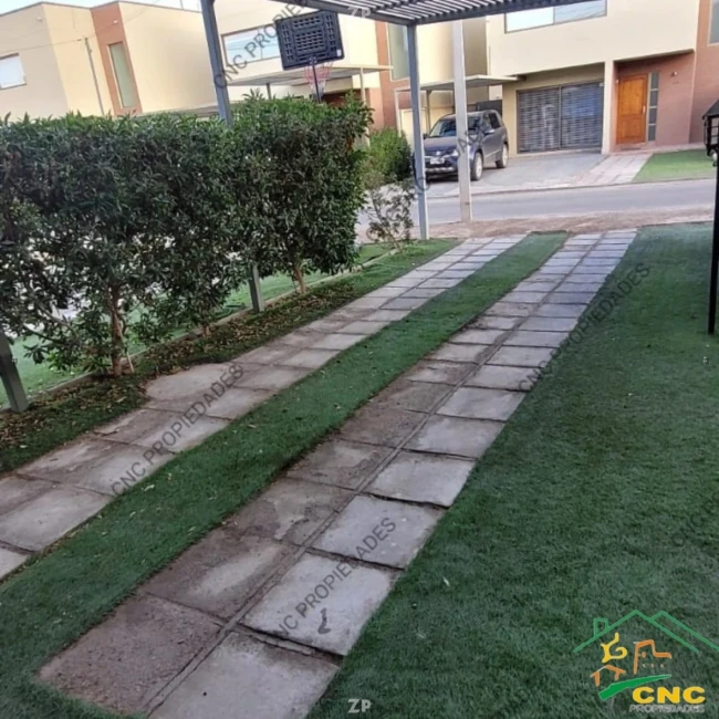 En Venta casa 3 dormitorios, 3 baños