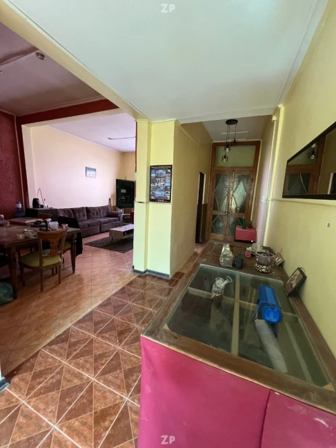 Se vende propiedad en pleno centro de Copiapó – Sector Alameda