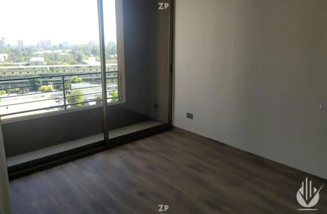 Hermoso departamento nuevo a solo pasos del metro