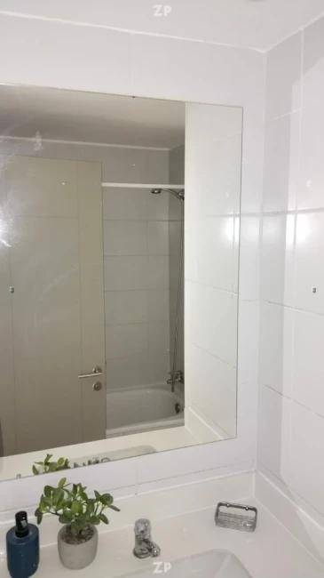 Hermoso departamento ubicado a solo pasos del metro