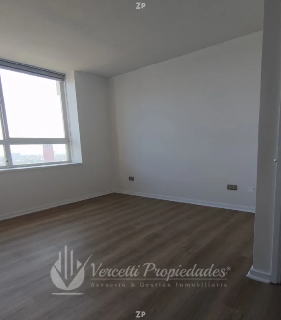 Se vende hermoso departamento en la cisterna