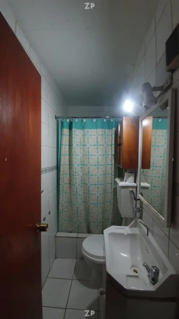 En venta lindo y amplio departamento en condominio