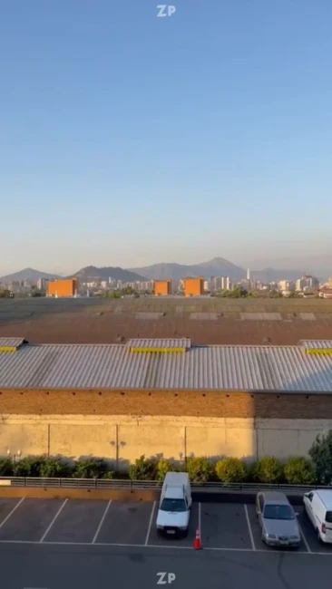 Hermoso departamento en excelente ubicación