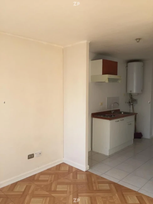 ¡oportunidad! departamento en venta cercano a metro