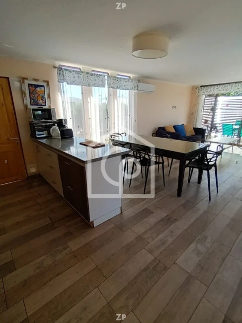 EN VENTA CASA GUANQUEROS 3D3B