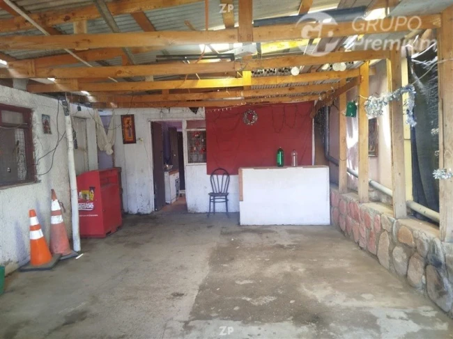 En venta encantadora casa ubicada en Sotaqui, comuna de Ovalle