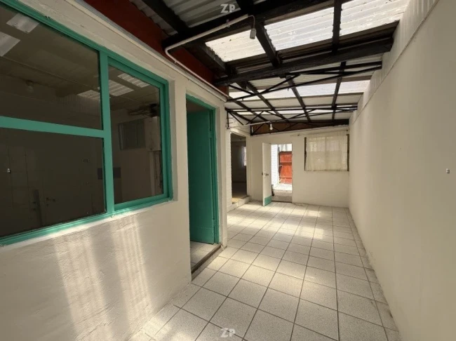 Casa ubicada en Pasaje Luis Alfredo Arenas Aguirre N.436, Punta Mira Sur, Coquim