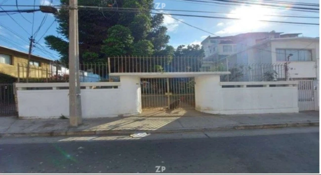 Foto 2 de la propiedad