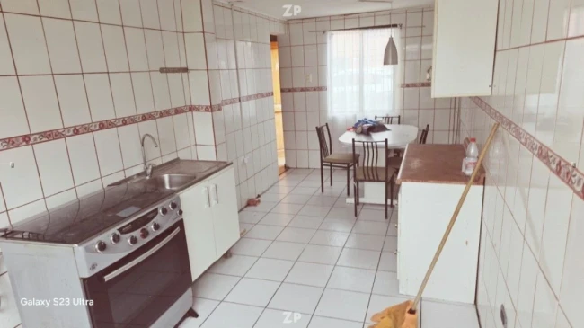 VENTA CASA SECTOR ORQUÍDEAS SINDEMPART COQUIMBO