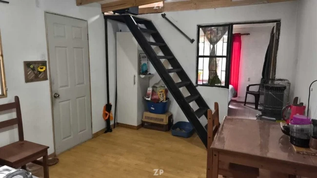 Se vende Casa en la vibrante comuna de Coquimbo, Región de Coquimbo