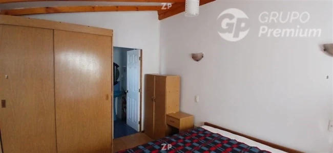 En venta casa de 2 pisos con todo lo que necesitas para tu vida diaria