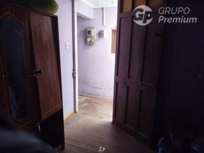 En venta encantadora casa ubicada en Sotaqui, comuna de Ovalle