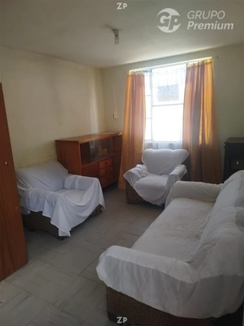 En venta casa en Sotaqui, comuna de Ovalle, se encuentra a la venta por UF 1311