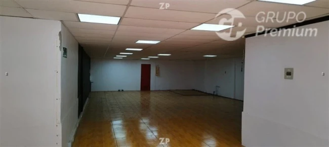Gran oportunidad de inversión en Ovalle, Esta espaciosa casa con local comercial