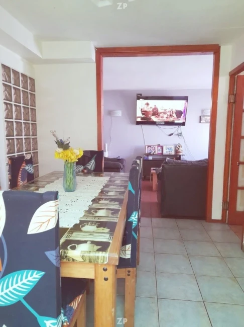 Venta de casa en Condominio Puesta del Sol Coquimbo