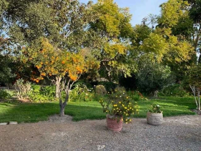 Se vende maravillosa casa en Ovalle en exclusivo condominio residencial