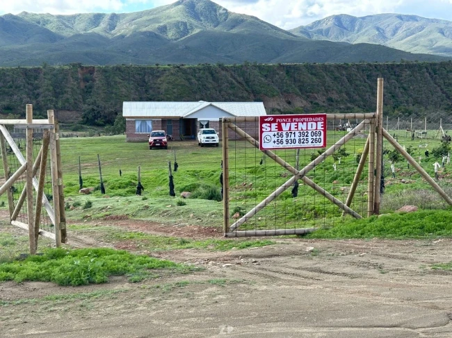 Foto 3 de la propiedad