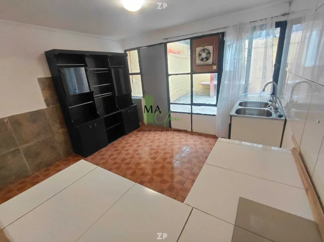 Se vende casa en Coquimbo, ¡Excelente oportunidad!