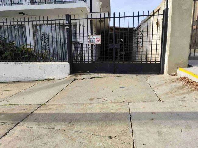 Se vende casa recreo bajo excelente  Barrio residencial