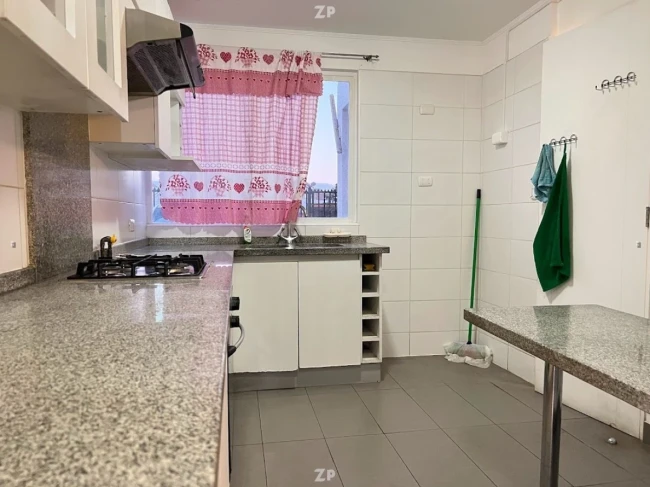 En venta Acogedora casa ubicada en sector de alta plusvalía
