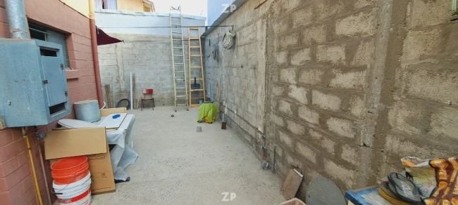 Se vende casa básica amoblada en las compañias, La serena