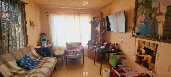 Se vende casa básica amoblada en las compañias, La serena