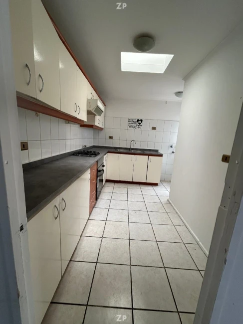 SE VENDE Y ARRIENDA CASA – MARIANO LA TORRE CON LOS ARRAYANES, LA SERENA