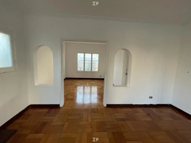 En venta casa de 3 pisos en Plan de Viña sector los Orientes, excelente ubicació