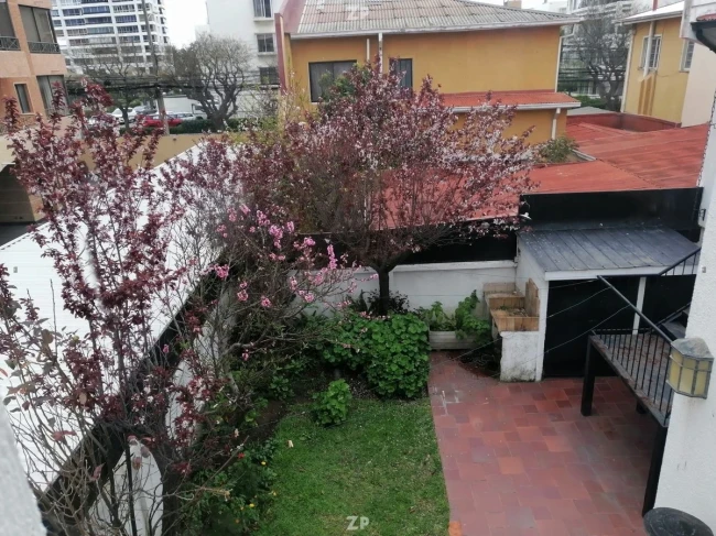 Foto 2 de la propiedad