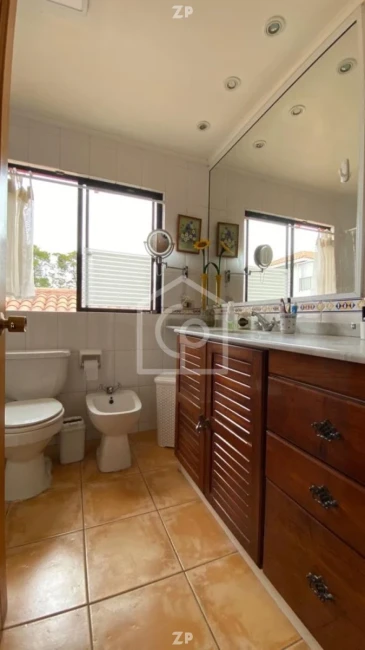 EN VENTA CASA SECTOR SAN JOAQUIN LA SERENA 6D4B