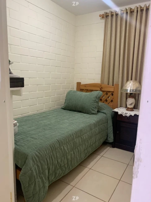Se vende Acogedora casa en La Serena, sector Caleta San Pedro