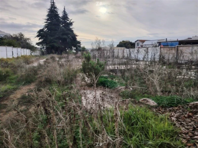 Atención inversionistas! Se vende sitio de 1904 m2