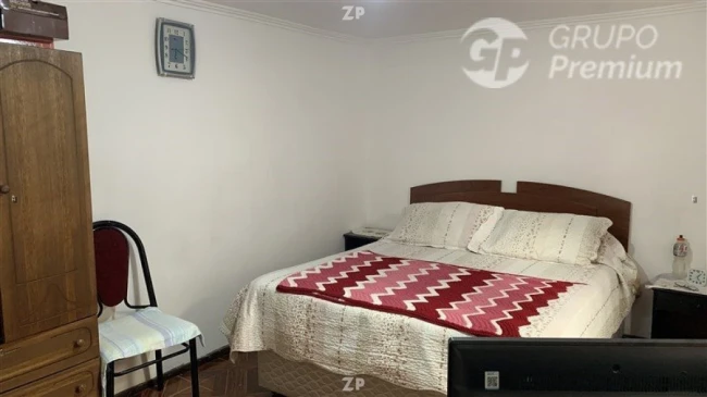 Oportunidad en Olivar Bajo, Coquimbo Propiedad regularizada