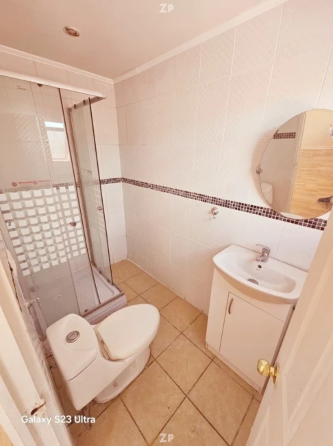 Venta de Casa en el sector las torres, Coquimbo