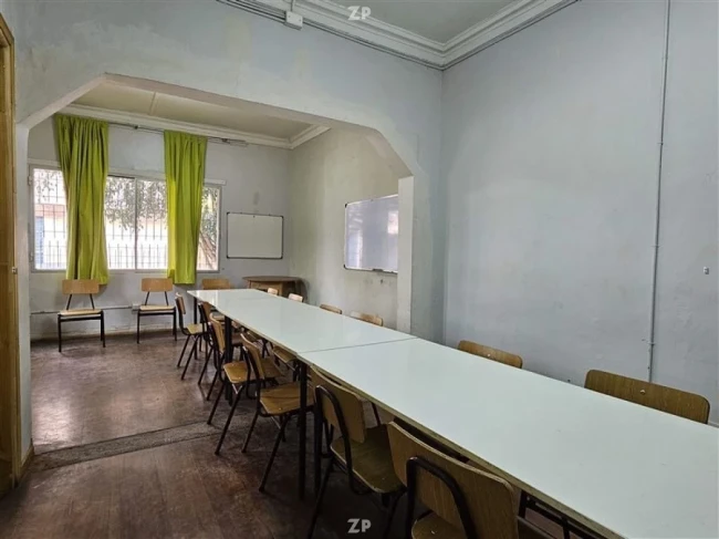 En Venta: Casa con Excelente Ubicación Comercial en sector Centro de Vallenar