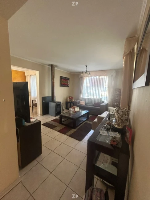Se vende casa en Serena Oriente – Excelente ubicación