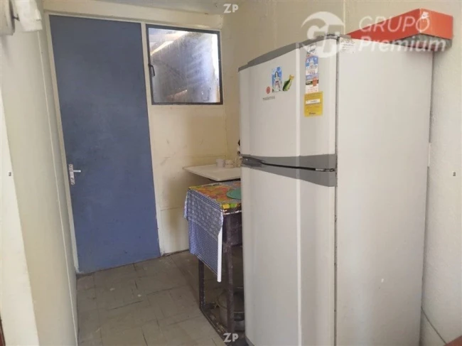 En venta casa en Sotaqui, comuna de Ovalle, se encuentra a la venta por UF 1311
