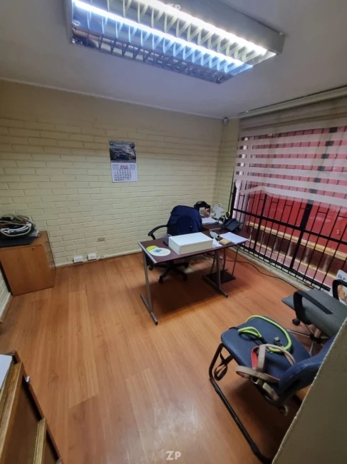 Se Vende Casa Esquina Sector La Florida, a minutos del Centro de La Serena.