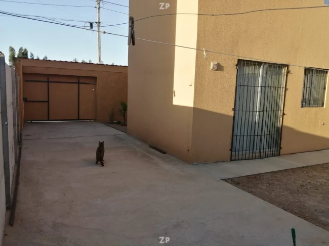 En Venta casa habitación en excelente estado, de dos pisos