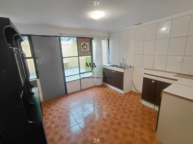 Se vende casa en Coquimbo, ¡Excelente oportunidad!