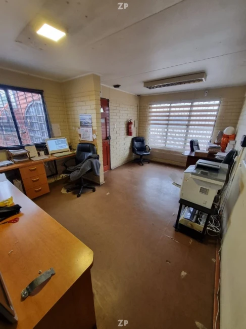 Se Vende Casa Esquina Sector La Florida, a minutos del Centro de La Serena.