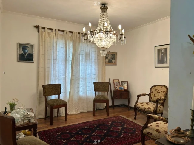 Se vende Vivienda unifamiliar de dos pisos, sólida, de albañilería de bloques