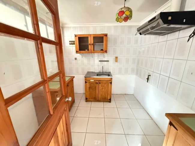 Se vende  hermosa y acogedora   casa en excelente estado de conservación
