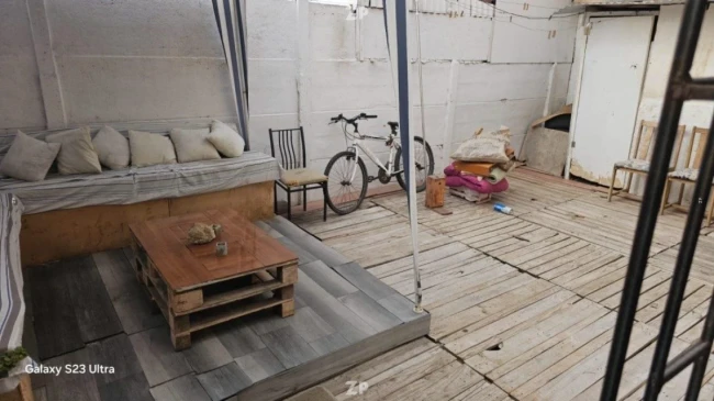 VENTA CASA SECTOR ORQUÍDEAS SINDEMPART COQUIMBO