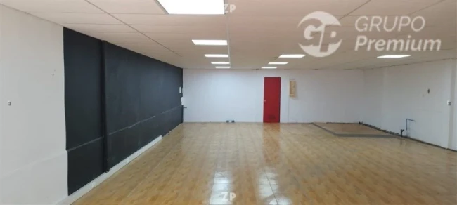 Gran oportunidad de inversión en Ovalle, Esta espaciosa casa con local comercial