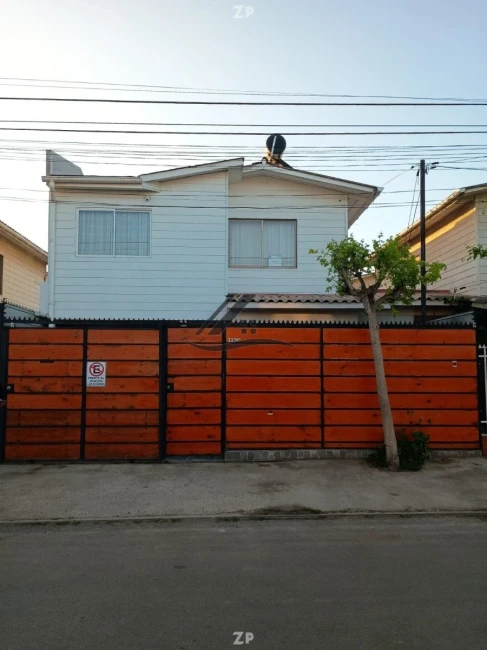 Foto 2 de la propiedad