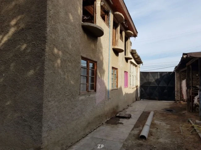 Muy buena OPORTUNIDAD para inversionista inmobiliario o comercial