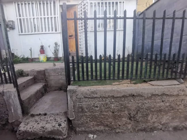 Foto 3 de la propiedad