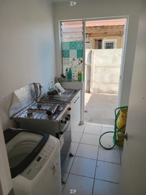 Se Vende Casa a $82.000.000 (﻿SIN EL INMOBILIARIO). Calle Monet